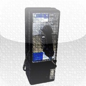 DTMF Portable Dialer
	icon